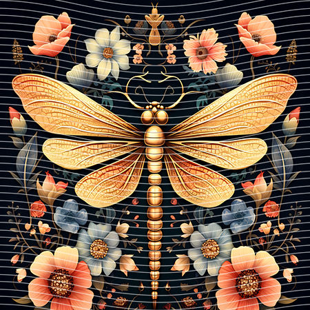 20oz integrate-EJ-10062